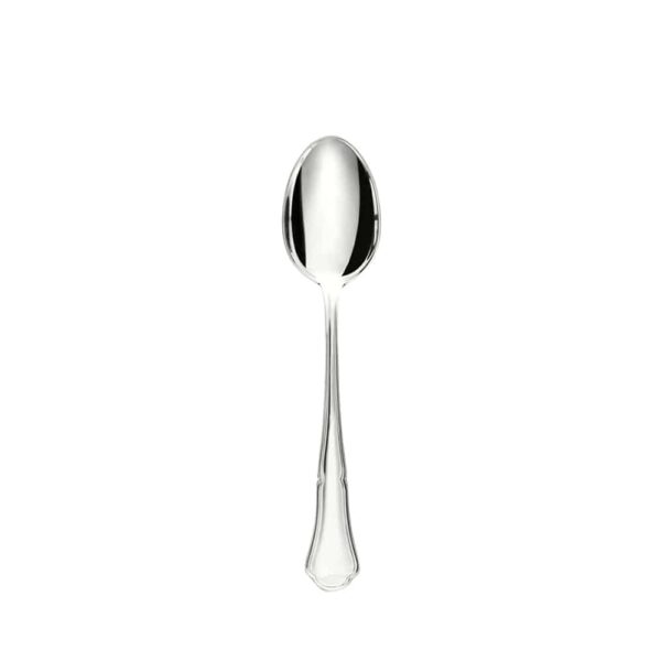 dessertloeffel-silber-chippendale