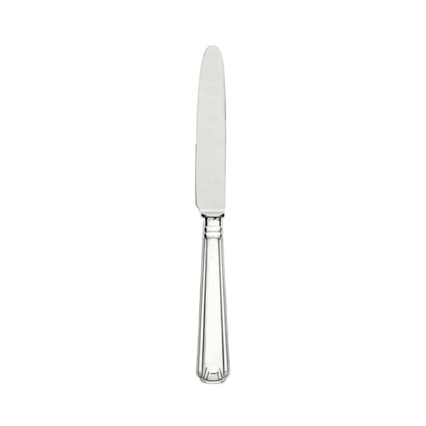 dessertmesser-silber-art-deco