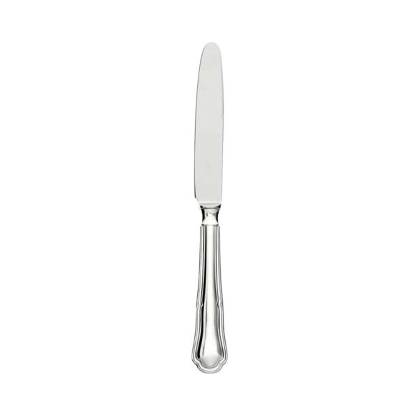 dessertmesser-silber-chippendale