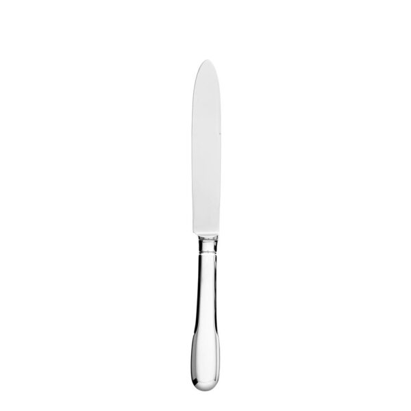 dessertmesser-spaten-silber-800-8