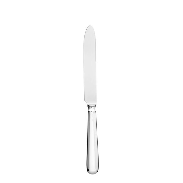 dessertmesser-swing-silber-802-8
