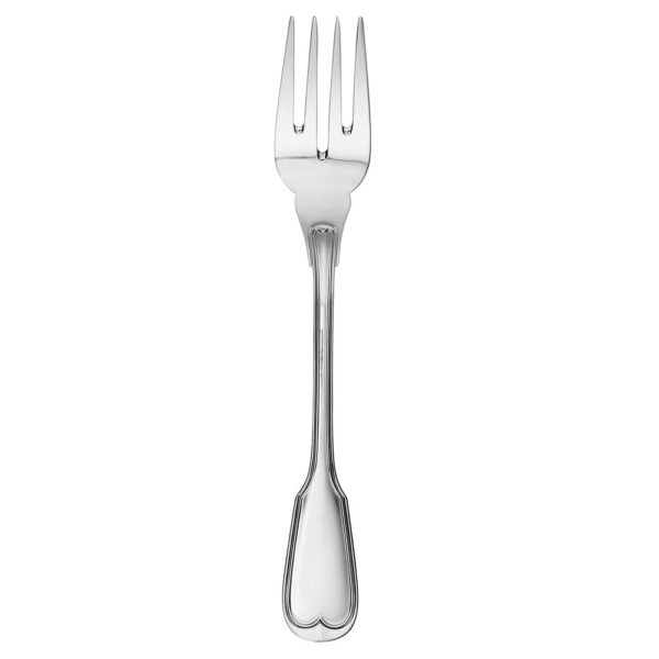 fischgabel-augsburger-faden-silber-801-12