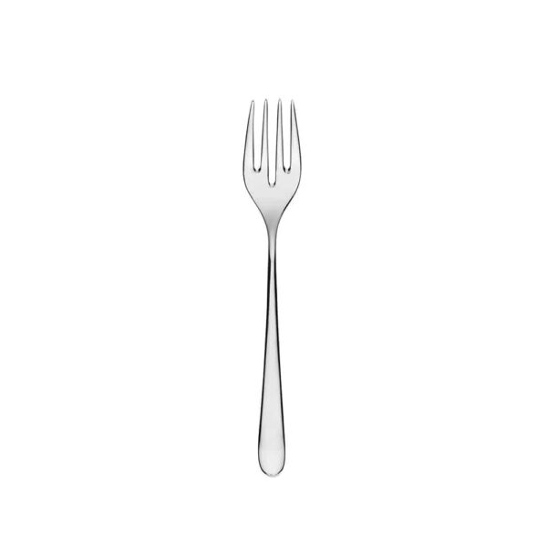 fischgabel-silber-chance
