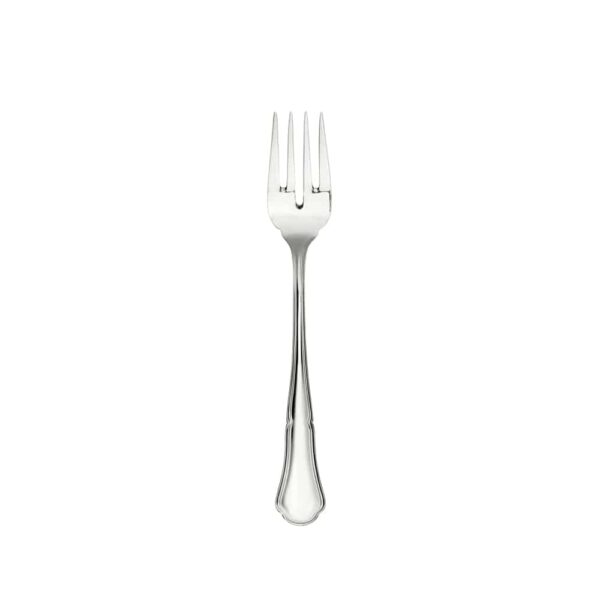 fischgabel-silber-chippendale