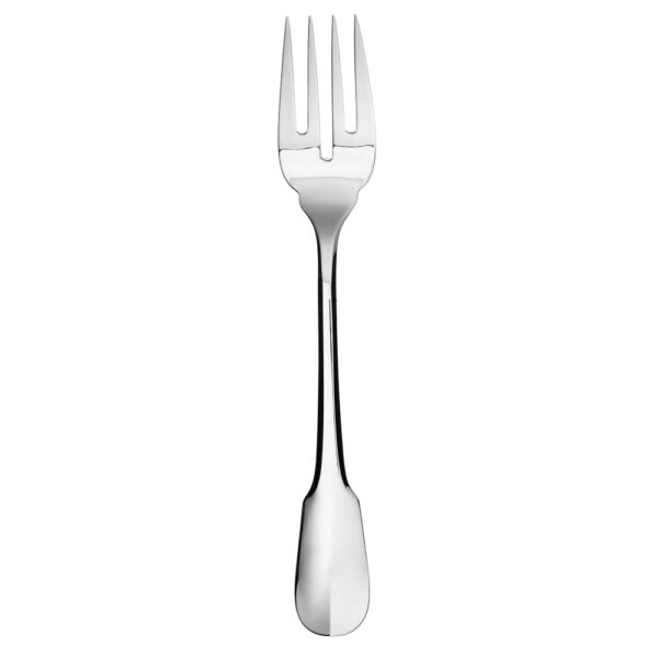fischgabel-spaten-silber-800-12