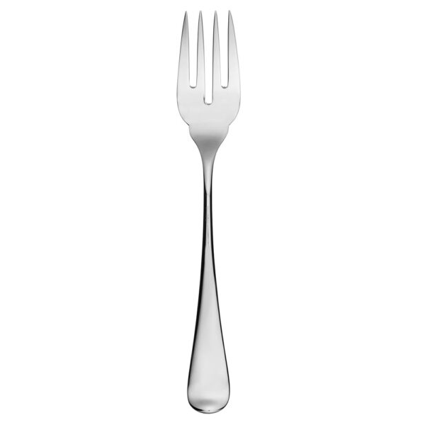 fischgabel-swing-silber-802-12