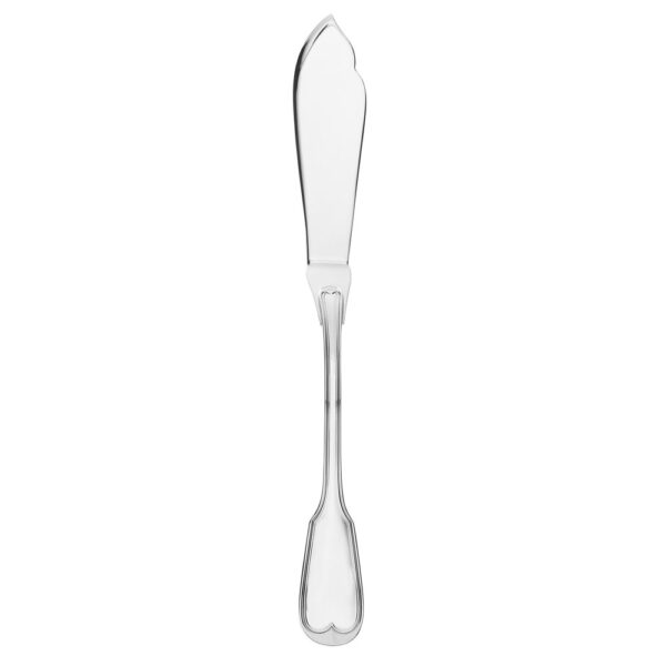 fischmesser-augsburger-faden-silber-801-11