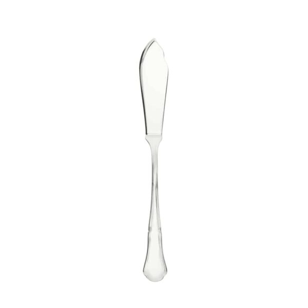 fischmesser-silber-chippendale