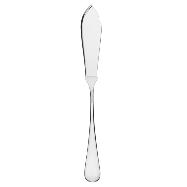 fischmesser-swing-silber-802-11