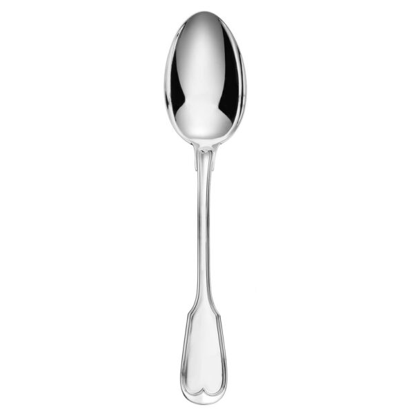 gemuese-kartoffelloeffel-augsburger-faden-silber-801-14