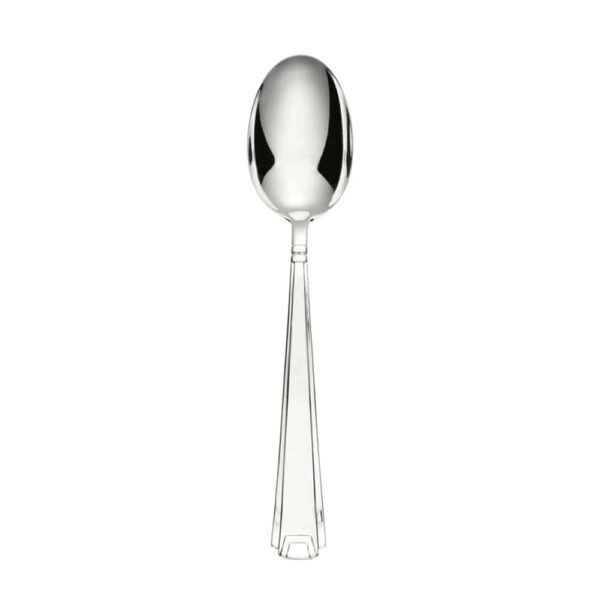 gemuese-kartoffelloeffel-silber-art-deco