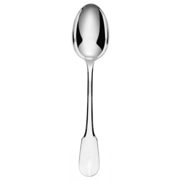 gemuese-kartoffelloeffel-spaten-silber-800-14