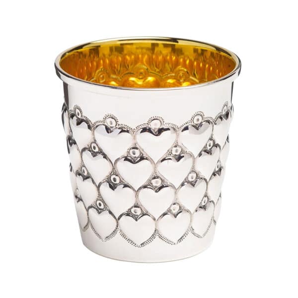 herzbecher-silber-vergoldet-hochzeit-jahrestag-hochzeitstag