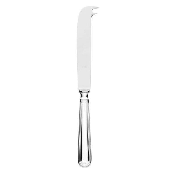 kaesemesser-augsburger-faden-silber-801-23