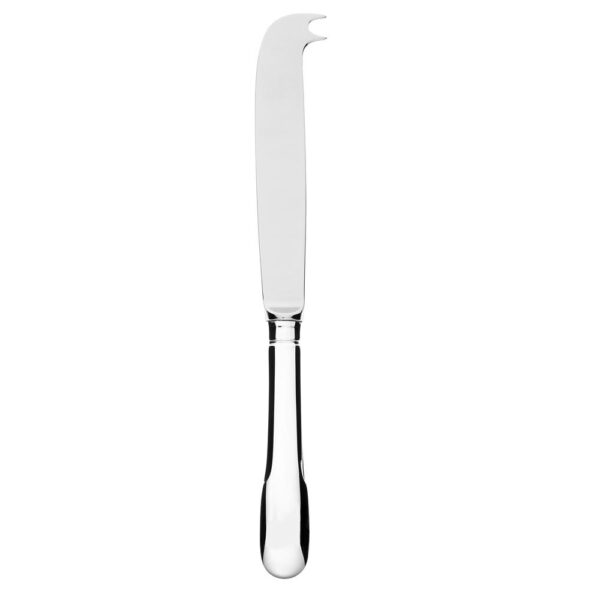 kaesemesser-spaten-silber-800-23
