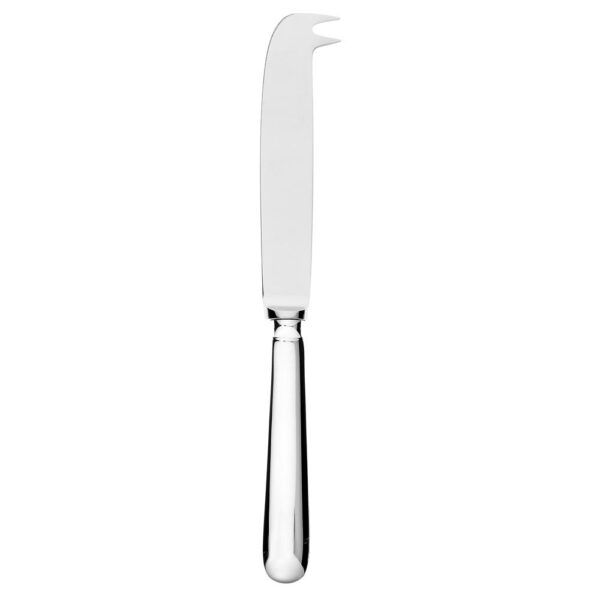 kaesemesser-swing-silber-802-23