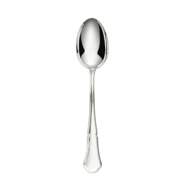 kartoffel-gemueseloeffel-silber-chippendale