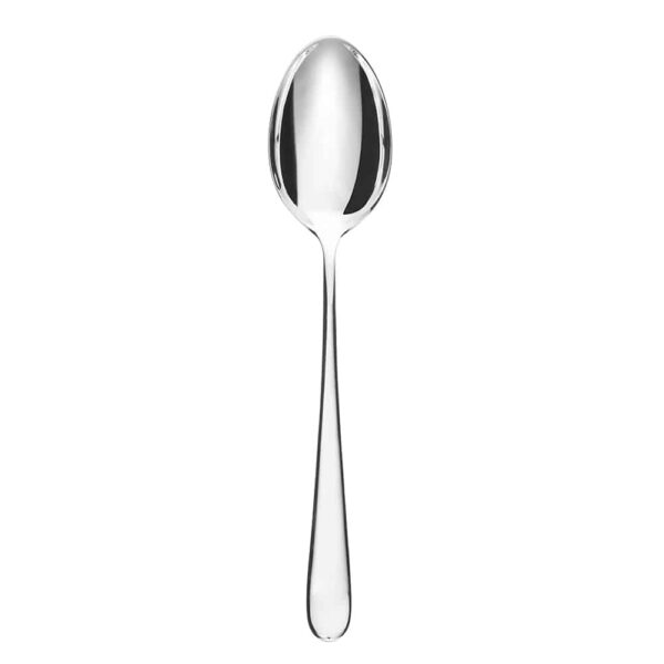 menueloeffel-silber-chance