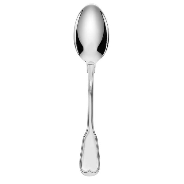 mocca-espressoloeffel-augsburger-faden-silber-801-13