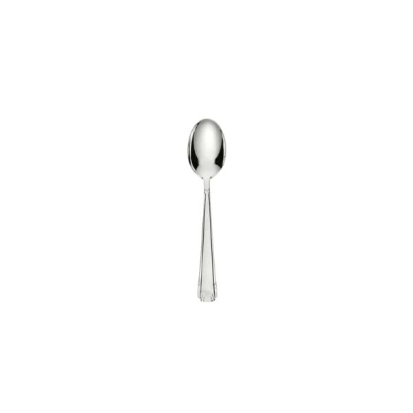 mocca-espressoloeffel-silber-art-deco