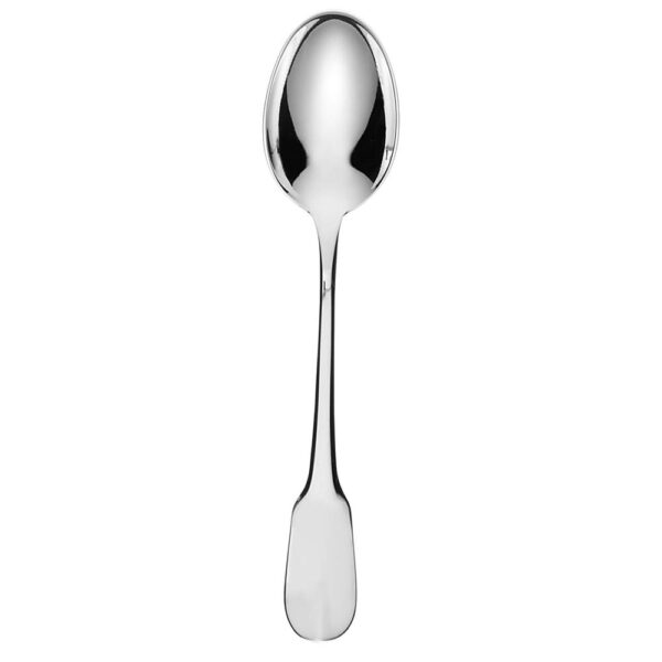 mocca-espressoloeffel-spaten-silber-800-13