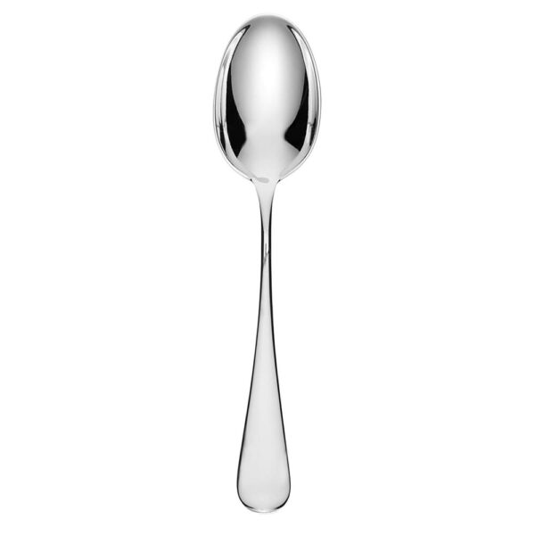mocca-espressoloeffel-swing-silber-802-13