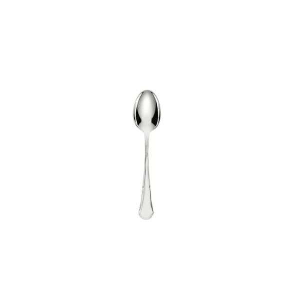 mokka-espressoloeffel-silber-chippendale