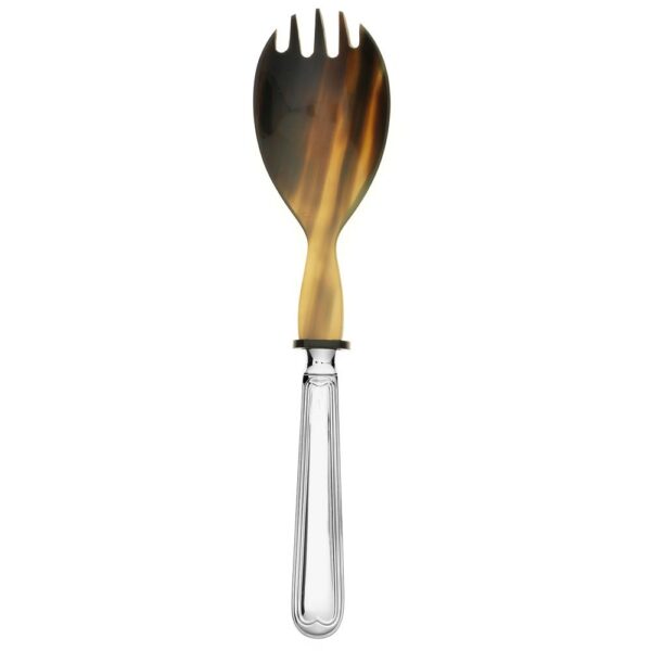 salatgabel-naturhorn-augsburger-faden-silber-801-18