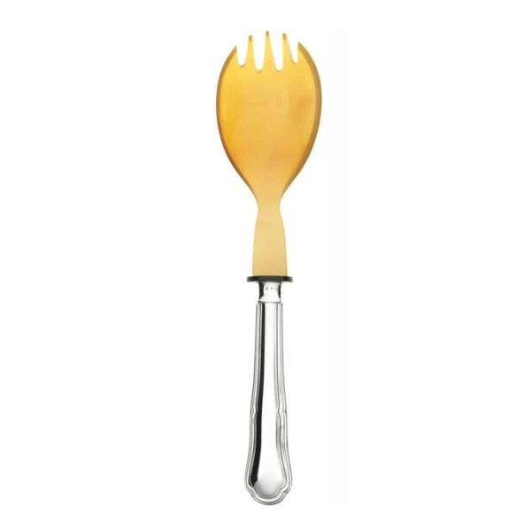 salatgabel-silber-chippendale