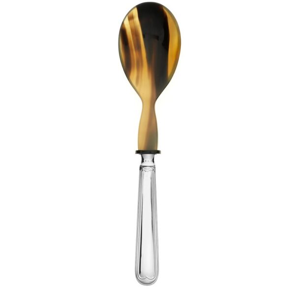 salatloeffel-naturhorn-augsburger-faden-silber-801-17