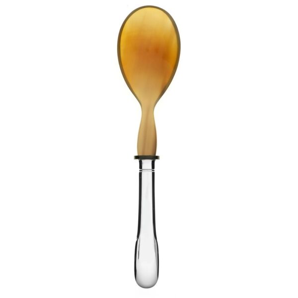 salatloeffel-naturhorn-spaten-silber-800-17