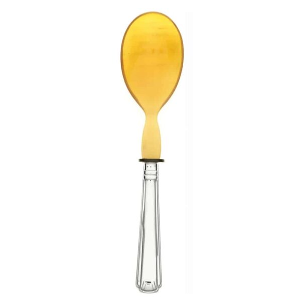 salatloeffel-silber-art-deco