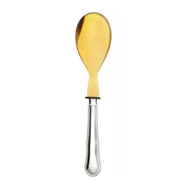 salatloeffel-silber-chippendale