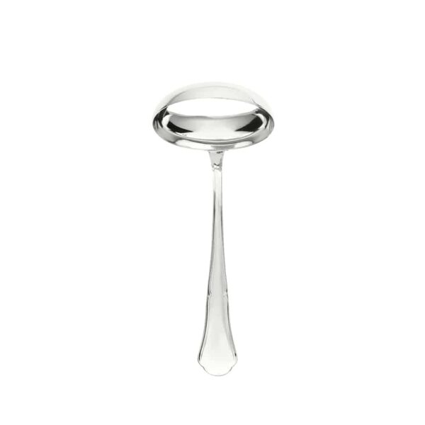 saucenlloeffel-silber-chippendale