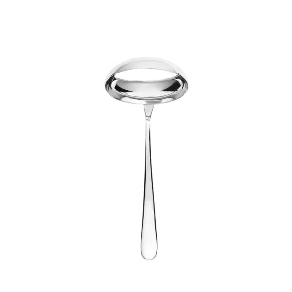 saucenloeffel-silber-chance