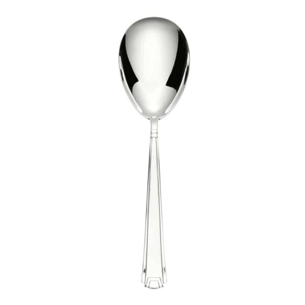 servierlloeffel-silber-art-deco
