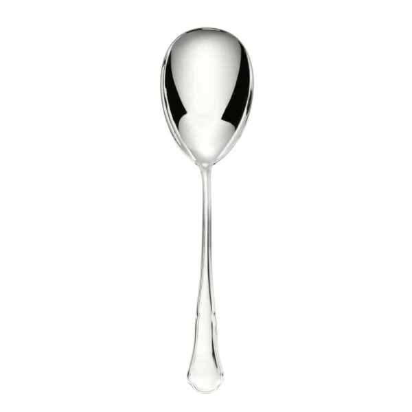 servierlloeffel-silber-chippendale