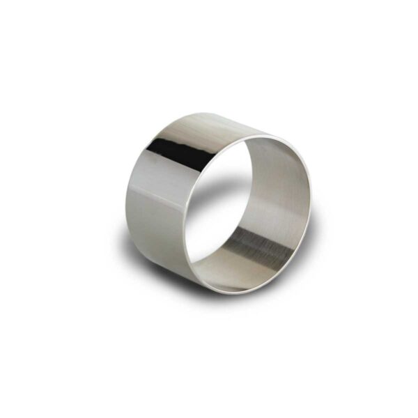 serviettenring-silber-14517.0