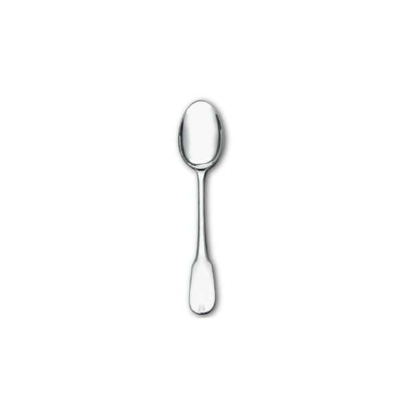 spaten-silber-kinderloeffel-klein-800-28