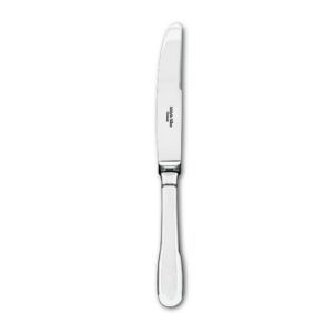 Couteau enfant bêche 925 argent sterling