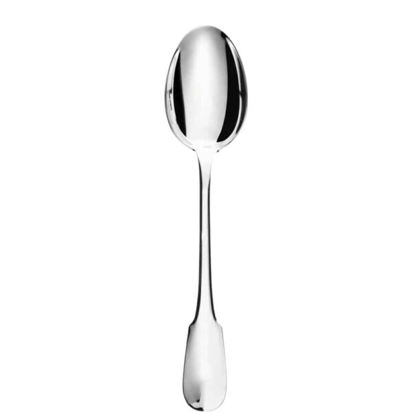 spaten-silber-menueloeffel