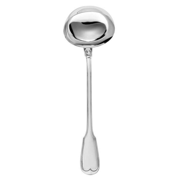 suppenschoepfer-augsburger-faden-silber-801-16