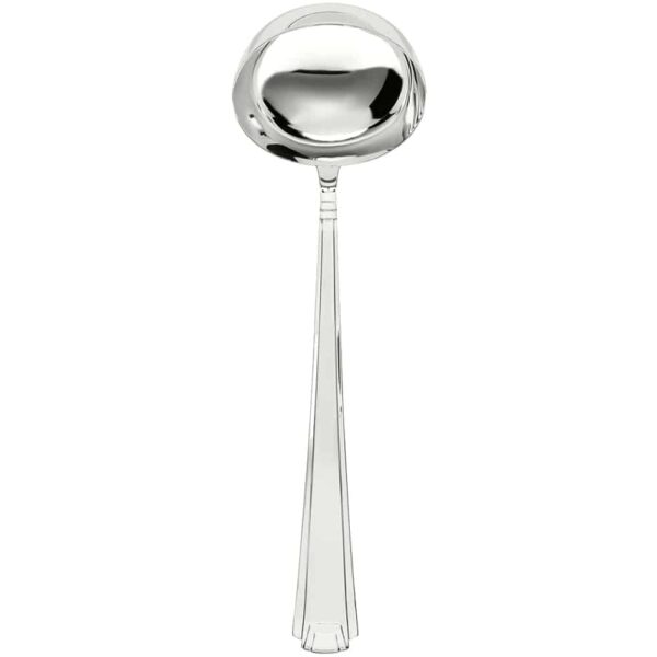 suppenschoepfer-silber-art-deco