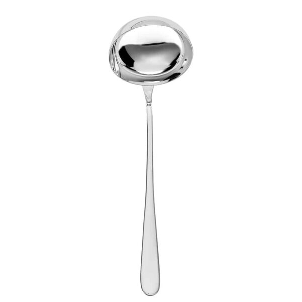 suppenschoepfer-silber-chance