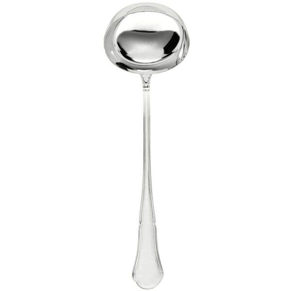 suppenschoepfer-silber-chippendale