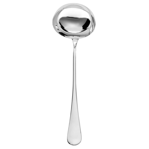 suppenschoepfer-swing-silber-802-16