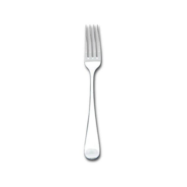 swing-kindergabel-silber-802-26