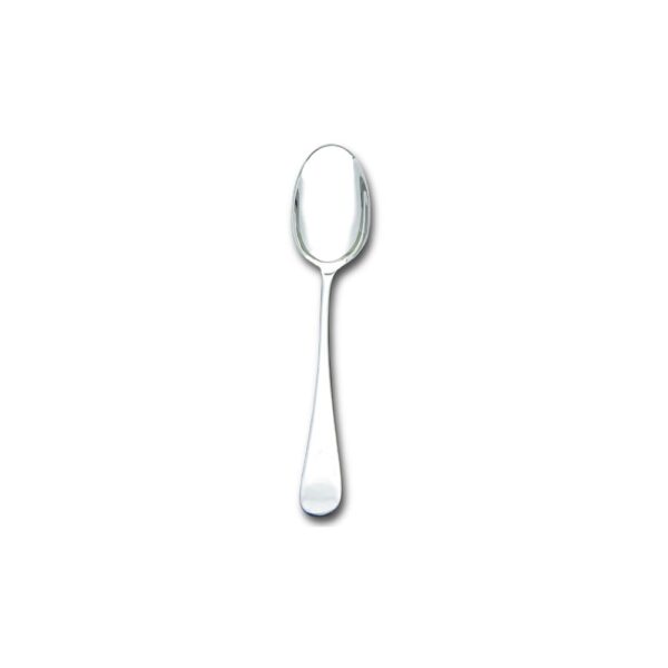 swing-kinderloeffel-klein-silber-802-28