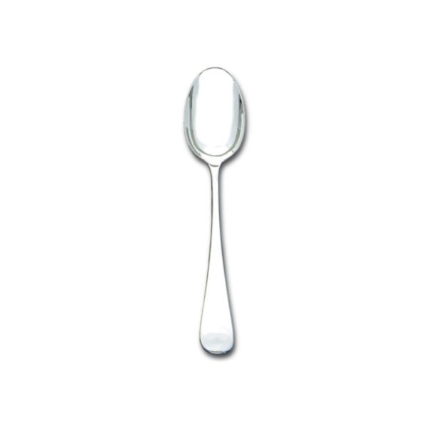 swing-kinderloeffel-silber-802-27