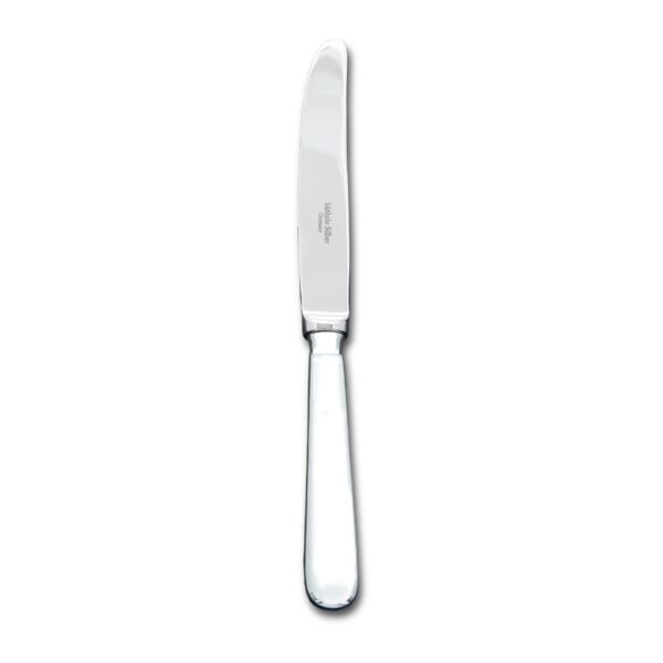 swing-kindermesser-silber-802-25